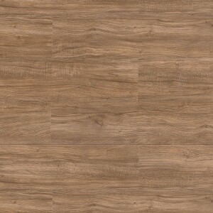 Piso Laminado Eucafloor - Linha Prime Click - Valência