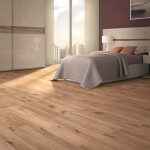 Piso Laminado Eucafloor - Linha Prime - Valência