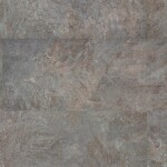 Piso Laminado Eucafloor - Linha Gran Elegance - Stone