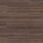 Piso Laminado Eucafloor - Linha Evidence - Lâmina Nogueira