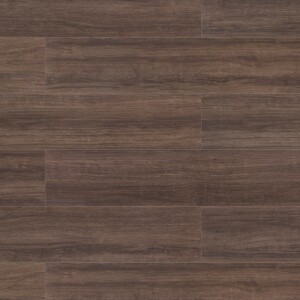 Piso Laminado Eucafloor - Linha Evidence - Lâmina Nogueira