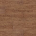 Piso Laminado Eucafloor - Linha Prime - Ipê Real New