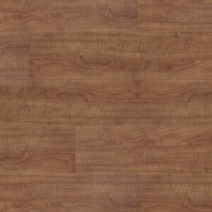 Piso Laminado Eucafloor - Linha Prime - Ipê Real New