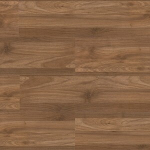Piso Laminado Eucafloor - Linha Prime - Noce Oro