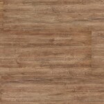 Piso Laminado Eucafloor - Linha Gran Elegance - Carvalho Ouro