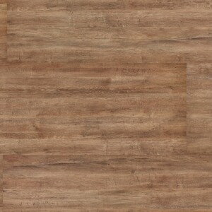 Piso Laminado Eucafloor - Linha Gran Elegance - Carvalho Ouro