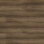 Piso Laminado Eucafloor - Linha Prime - Lâmina Amêndoa