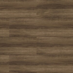 Piso Laminado Eucafloor - Linha Prime - Lâmina Amêndoa