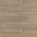 Piso Laminado Eucafloor - Linha Evidence - Carvalho Canela