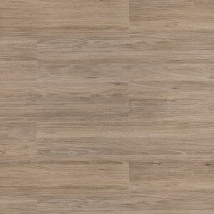 Piso Laminado Eucafloor - Linha Evidence - Carvalho Canela