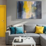 Piso Laminado Eucafloor - Linha Evidence - Carvalho Canela