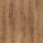 Piso Laminado Durafloor - Linha New Way - Carvalho York