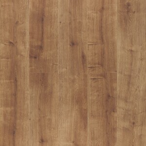 Piso Laminado Durafloor - Linha New Way - Carvalho York