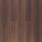 Piso Laminado Durafloor - LInha New Way - Àlamo