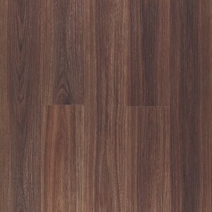 Piso Laminado Durafloor - LInha New Way - Àlamo