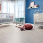 Piso Laminado Eucafloor - Linha Evidence - Kalahari
