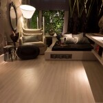 Piso Laminado Eucafloor - Linha Evidence - Kalahari