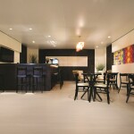 Piso Laminado Eucafloor - Linha New Elegance - Mont Blanc New