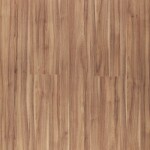 Piso Laminado Durafloor - Linha New Way - Tauari Ravena