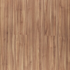 Piso Laminado Durafloor - Linha New Way - Tauari Ravena