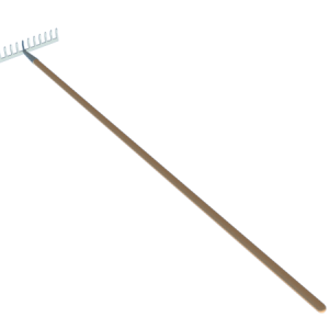 Ancinho para Jardim Tramontina