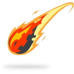 TESTE CODE