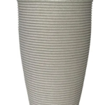 CONE RISCATO 55 - Vasap