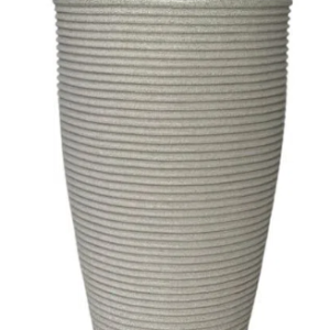 CONE RISCATO 55 - Vasap