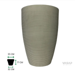 CONE RISCATO 77 - Vasap