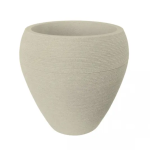 Vaso Línea Elipse 40 - Japi