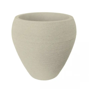Vaso Línea Elipse 40 - Japi
