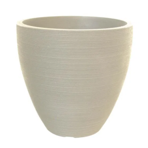 VASO ELIPSE LINEA 57