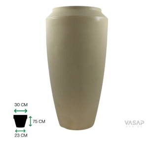 VASO THAI 75 - VASAP