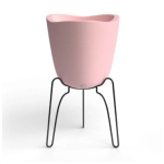 Vaso Tryas Jat17x18