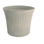 Vaso Colonial