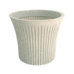 Vaso Colonial