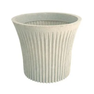 Vaso Colonial
