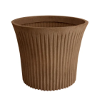 Vaso Colonial