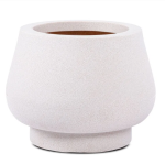 VASO CUMBUCA M - VASAP