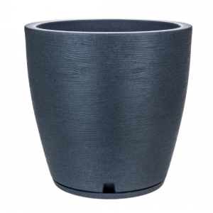 Vaso Amsterdã Grafiato 40x45 - Floridis