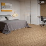 Piso Laminado Durafloor - Linha New Way - Tauari Ravena