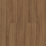 Piso Laminado Durafloor - Linha New Way - Freijó Puro
