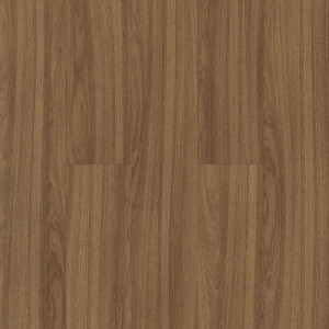 Piso Laminado Durafloor - Linha New Way - Freijó Puro