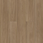 Piso Laminado Durafloor - Linha New Way - Itapuã