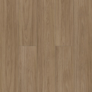 Piso Laminado Durafloor - Linha New Way - Itapuã