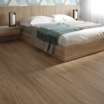 Piso Laminado Durafloor - Linha New Way - Itapuã