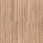 Piso Laminado Durafloor - Linha New Way - Milão