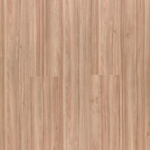 Piso Laminado Durafloor - Linha New Way - Milão