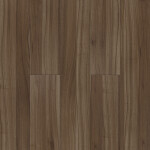 Piso Laminado Durafloor - Linha New Way - Nogueira Cadiz