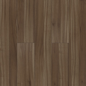 Piso Laminado Durafloor - Linha New Way - Nogueira Cadiz